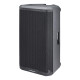 Acheter CARBON15A, ENCEINTE SONO PROFESSIONNELLE AUDIOPHONY au meilleur prix sur LEVENLY.com Acheter CARBON15A, ENCEINTE SONO PROFESSIONNELLE AUDIOPHONY au meilleur prix sur LEVENLY.com