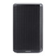 Acheter CARBON15A, ENCEINTE SONO PROFESSIONNELLE AUDIOPHONY au meilleur prix sur LEVENLY.com Acheter CARBON15A, ENCEINTE SONO PROFESSIONNELLE AUDIOPHONY au meilleur prix sur LEVENLY.com