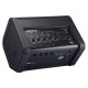 Acheter NOMAD, SONO ENCEINTE PORTABLE AUDIOPHONY au meilleur prix sur LEVENLY.com Acheter NOMAD, SONO ENCEINTE PORTABLE AUDIOPHONY au meilleur prix sur LEVENLY.com