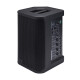 Acheter NOMAD, SONO ENCEINTE PORTABLE AUDIOPHONY au meilleur prix sur LEVENLY.com Acheter NOMAD, SONO ENCEINTE PORTABLE AUDIOPHONY au meilleur prix sur LEVENLY.com