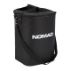 Acheter COV-NOMAD, HOUSSE ENCEINTE SONO AUDIOPHONY au meilleur prix sur LEVENLY.com Acheter COV-NOMAD, HOUSSE ENCEINTE SONO AUDIOPHONY au meilleur prix sur LEVENLY.com