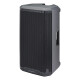 Acheter CARBON12A, ENCEINTE SONO PROFESSIONNELLE AUDIOPHONY au meilleur prix sur LEVENLY.com Acheter CARBON12A, ENCEINTE SONO PROFESSIONNELLE AUDIOPHONY au meilleur prix sur LEVENLY.com