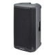 Acheter CARBON12A, ENCEINTE SONO PROFESSIONNELLE AUDIOPHONY au meilleur prix sur LEVENLY.com Acheter CARBON12A, ENCEINTE SONO PROFESSIONNELLE AUDIOPHONY au meilleur prix sur LEVENLY.com