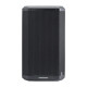 Acheter CARBON12A, ENCEINTE SONO PROFESSIONNELLE AUDIOPHONY au meilleur prix sur LEVENLY.com Acheter CARBON12A, ENCEINTE SONO PROFESSIONNELLE AUDIOPHONY au meilleur prix sur LEVENLY.com