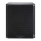 Acheter CARBON18ASUB, CAISSON DE BASSE ACTIF 18 POUCES AUDIOPHONY au meilleur prix sur LEVENLY.com Acheter CARBON18ASUB, CAISSON DE BASSE ACTIF 18 POUCES AUDIOPHONY au meilleur prix sur LEVENLY.com
