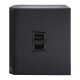Acheter CARBON18ASUB, CAISSON DE BASSE ACTIF 18 POUCES AUDIOPHONY au meilleur prix sur LEVENLY.com Acheter CARBON18ASUB, CAISSON DE BASSE ACTIF 18 POUCES AUDIOPHONY au meilleur prix sur LEVENLY.com
