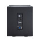 Acheter CARBON18ASUB, CAISSON DE BASSE ACTIF 18 POUCES AUDIOPHONY au meilleur prix sur LEVENLY.com Acheter CARBON18ASUB, CAISSON DE BASSE ACTIF 18 POUCES AUDIOPHONY au meilleur prix sur LEVENLY.com