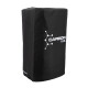 Acheter COV-CARBON12A, HOUSSE ENCEINTE SONO AUDIOPHONY au meilleur prix sur LEVENLY.com Acheter COV-CARBON12A, HOUSSE ENCEINTE SONO AUDIOPHONY au meilleur prix sur LEVENLY.com
