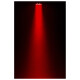 Acheter LED PLANO 6IN1, PROJECTEUR DE SCÈNE LED JB-SYSTEMS au meilleur prix sur LEVENLY.com Acheter LED PLANO 6IN1, PROJECTEUR DE SCÈNE LED JB-SYSTEMS au meilleur prix sur LEVENLY.com