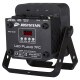Acheter LED PLANO 7FC-BLACK, PROJECTEUR DE SCÈNE LED JB-SYSTEMS au meilleur prix sur LEVENLY.com Acheter LED PLANO 7FC-BLACK, PROJECTEUR DE SCÈNE LED JB-SYSTEMS au meilleur prix sur LEVENLY.com