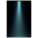 Acheter LED PLANO 7FC-BLACK, PROJECTEUR DE SCÈNE LED JB-SYSTEMS au meilleur prix sur LEVENLY.com Acheter LED PLANO 7FC-BLACK, PROJECTEUR DE SCÈNE LED JB-SYSTEMS au meilleur prix sur LEVENLY.com