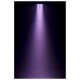 Acheter LED PLANO 7FC-BLACK, PROJECTEUR DE SCÈNE LED JB-SYSTEMS au meilleur prix sur LEVENLY.com Acheter LED PLANO 7FC-BLACK, PROJECTEUR DE SCÈNE LED JB-SYSTEMS au meilleur prix sur LEVENLY.com