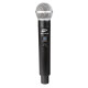 Acheter WMIC-2.4G TWIN, SYSTÈME MICROS SANS FIL JB-SYSTEMS au meilleur prix sur LEVENLY.com Acheter WMIC-2.4G TWIN, SYSTÈME MICROS SANS FIL JB-SYSTEMS au meilleur prix sur LEVENLY.com