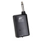 Acheter WMIC-2.4G TWIN, SYSTÈME MICROS SANS FIL JB-SYSTEMS au meilleur prix sur LEVENLY.com Acheter WMIC-2.4G TWIN, SYSTÈME MICROS SANS FIL JB-SYSTEMS au meilleur prix sur LEVENLY.com