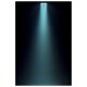 Acheter LED PLANO 7FC-WHITE, PROJECTEUR DE SCÈNE LED JB-SYSTEMS au meilleur prix sur LEVENLY.com Acheter LED PLANO 7FC-WHITE, PROJECTEUR DE SCÈNE LED JB-SYSTEMS au meilleur prix sur LEVENLY.com