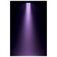 Acheter LED PLANO 7FC-WHITE, PROJECTEUR DE SCÈNE LED JB-SYSTEMS au meilleur prix sur LEVENLY.com Acheter LED PLANO 7FC-WHITE, PROJECTEUR DE SCÈNE LED JB-SYSTEMS au meilleur prix sur LEVENLY.com