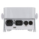 Acheter LED PLANO 7FC-WHITE, PROJECTEUR DE SCÈNE LED JB-SYSTEMS au meilleur prix sur LEVENLY.com Acheter LED PLANO 7FC-WHITE, PROJECTEUR DE SCÈNE LED JB-SYSTEMS au meilleur prix sur LEVENLY.com