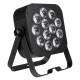 Acheter LED PLANO12-6IN1, PROJECTEUR DE SCÈNE LED JB-SYSTEMS au meilleur prix sur LEVENLY.com Acheter LED PLANO12-6IN1, PROJECTEUR DE SCÈNE LED JB-SYSTEMS au meilleur prix sur LEVENLY.com