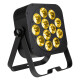 Acheter LED PLANO12-6IN1, PROJECTEUR DE SCÈNE LED JB-SYSTEMS au meilleur prix sur LEVENLY.com Acheter LED PLANO12-6IN1, PROJECTEUR DE SCÈNE LED JB-SYSTEMS au meilleur prix sur LEVENLY.com