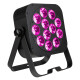 Acheter LED PLANO12-6IN1, PROJECTEUR DE SCÈNE LED JB-SYSTEMS au meilleur prix sur LEVENLY.com Acheter LED PLANO12-6IN1, PROJECTEUR DE SCÈNE LED JB-SYSTEMS au meilleur prix sur LEVENLY.com