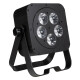 Acheter LED PLANO5-6IN1, PROJECTEUR DE SCÈNE LED JB-SYSTEMS au meilleur prix sur LEVENLY.com Acheter LED PLANO5-6IN1, PROJECTEUR DE SCÈNE LED JB-SYSTEMS au meilleur prix sur LEVENLY.com