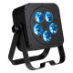 Acheter LED PLANO5-6IN1, PROJECTEUR DE SCÈNE LED JB-SYSTEMS au meilleur prix sur LEVENLY.com Acheter LED PLANO5-6IN1, PROJECTEUR DE SCÈNE LED JB-SYSTEMS au meilleur prix sur LEVENLY.com