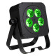 Acheter LED PLANO5-6IN1, PROJECTEUR DE SCÈNE LED JB-SYSTEMS au meilleur prix sur LEVENLY.com Acheter LED PLANO5-6IN1, PROJECTEUR DE SCÈNE LED JB-SYSTEMS au meilleur prix sur LEVENLY.com