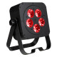 Acheter LED PLANO5-6IN1, PROJECTEUR DE SCÈNE LED JB-SYSTEMS au meilleur prix sur LEVENLY.com Acheter LED PLANO5-6IN1, PROJECTEUR DE SCÈNE LED JB-SYSTEMS au meilleur prix sur LEVENLY.com