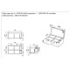 Acheter CASE FOR 4X COB-PLANO, FLIGHTCASE PROJECTEUR LED JV CASE au meilleur prix sur LEVENLY.com Acheter CASE FOR 4X COB-PLANO, FLIGHTCASE PROJECTEUR LED JV CASE au meilleur prix sur LEVENLY.com