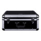 Acheter CASE FOR 4X COB-PLANO, FLIGHTCASE PROJECTEUR LED JV CASE au meilleur prix sur LEVENLY.com Acheter CASE FOR 4X COB-PLANO, FLIGHTCASE PROJECTEUR LED JV CASE au meilleur prix sur LEVENLY.com