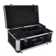 Acheter CASE FOR 4X COB-PLANO, FLIGHTCASE PROJECTEUR LED JV CASE au meilleur prix sur LEVENLY.com Acheter CASE FOR 4X COB-PLANO, FLIGHTCASE PROJECTEUR LED JV CASE au meilleur prix sur LEVENLY.com