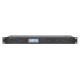 Acheter WT-1004, MODULE LECTEUR MULTIMÉDIA JDM au meilleur prix sur LEVENLY.com