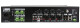 Acheter AMX-4120, AMPLIFICATEUR PUBLIC ADDRESS RONDSON au meilleur prix sur LEVENLY.com Acheter AMX-4120, AMPLIFICATEUR PUBLIC ADDRESS RONDSON au meilleur prix sur LEVENLY.com