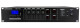 Acheter AMX-4120, AMPLIFICATEUR PUBLIC ADDRESS RONDSON au meilleur prix sur LEVENLY.com Acheter AMX-4120, AMPLIFICATEUR PUBLIC ADDRESS RONDSON au meilleur prix sur LEVENLY.com