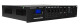 Acheter AMX-4120, AMPLIFICATEUR PUBLIC ADDRESS RONDSON au meilleur prix sur LEVENLY.com Acheter AMX-4120, AMPLIFICATEUR PUBLIC ADDRESS RONDSON au meilleur prix sur LEVENLY.com