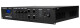 Acheter AMX-4120, AMPLIFICATEUR PUBLIC ADDRESS RONDSON au meilleur prix sur LEVENLY.com Acheter AMX-4120, AMPLIFICATEUR PUBLIC ADDRESS RONDSON au meilleur prix sur LEVENLY.com