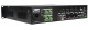 Acheter AMX-4120, AMPLIFICATEUR PUBLIC ADDRESS RONDSON au meilleur prix sur LEVENLY.com Acheter AMX-4120, AMPLIFICATEUR PUBLIC ADDRESS RONDSON au meilleur prix sur LEVENLY.com