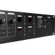 Acheter AMX-4120, AMPLIFICATEUR PUBLIC ADDRESS RONDSON au meilleur prix sur LEVENLY.com Acheter AMX-4120, AMPLIFICATEUR PUBLIC ADDRESS RONDSON au meilleur prix sur LEVENLY.com