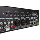 Acheter AMX-4120, AMPLIFICATEUR PUBLIC ADDRESS RONDSON au meilleur prix sur LEVENLY.com Acheter AMX-4120, AMPLIFICATEUR PUBLIC ADDRESS RONDSON au meilleur prix sur LEVENLY.com