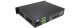 Acheter AMX-4120, AMPLIFICATEUR PUBLIC ADDRESS RONDSON au meilleur prix sur LEVENLY.com Acheter AMX-4120, AMPLIFICATEUR PUBLIC ADDRESS RONDSON au meilleur prix sur LEVENLY.com