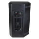 Acheter BLAST-12A, ENCEINTE SONO PROFESSIONNELLE JB-SYSTEMS au meilleur prix sur LEVENLY.com Acheter BLAST-12A, ENCEINTE SONO PROFESSIONNELLE JB-SYSTEMS au meilleur prix sur LEVENLY.com