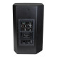 Acheter BLAST-10A, ENCEINTE SONO PROFESSIONNELLE JB-SYSTEMS au meilleur prix sur LEVENLY.com Acheter BLAST-10A, ENCEINTE SONO PROFESSIONNELLE JB-SYSTEMS au meilleur prix sur LEVENLY.com