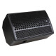 Acheter BLAST-10A, ENCEINTE SONO PROFESSIONNELLE JB-SYSTEMS au meilleur prix sur LEVENLY.com Acheter BLAST-10A, ENCEINTE SONO PROFESSIONNELLE JB-SYSTEMS au meilleur prix sur LEVENLY.com
