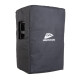 Acheter TOURING BAG BLAST-12A, HOUSSE ENCEINTE ACTIVE JB-SYSTEMS au meilleur prix sur LEVENLY.com Acheter TOURING BAG BLAST-12A, HOUSSE ENCEINTE ACTIVE JB-SYSTEMS au meilleur prix sur LEVENLY.com