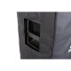 Acheter TOURING BAG BLAST-12A, HOUSSE ENCEINTE ACTIVE JB-SYSTEMS au meilleur prix sur LEVENLY.com Acheter TOURING BAG BLAST-12A, HOUSSE ENCEINTE ACTIVE JB-SYSTEMS au meilleur prix sur LEVENLY.com