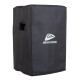 Acheter TOURING BAG BLAST-10A, HOUSSE ENCEINTE ACTIVE JB-SYSTEMS au meilleur prix sur LEVENLY.com Acheter TOURING BAG BLAST-10A, HOUSSE ENCEINTE ACTIVE JB-SYSTEMS au meilleur prix sur LEVENLY.com