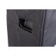 Acheter TOURING BAG BLAST-10A, HOUSSE ENCEINTE ACTIVE JB-SYSTEMS au meilleur prix sur LEVENLY.com Acheter TOURING BAG BLAST-10A, HOUSSE ENCEINTE ACTIVE JB-SYSTEMS au meilleur prix sur LEVENLY.com