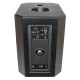 Acheter BLAST ARRAY12A, SYSTÈME SON AMPLIFIÉ JB-SYSTEMS au meilleur prix sur LEVENLY.com Acheter BLAST ARRAY12A, SYSTÈME SON AMPLIFIÉ JB-SYSTEMS au meilleur prix sur LEVENLY.com