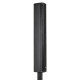 Acheter BLAST ARRAY12A, SYSTÈME SON AMPLIFIÉ JB-SYSTEMS au meilleur prix sur LEVENLY.com Acheter BLAST ARRAY12A, SYSTÈME SON AMPLIFIÉ JB-SYSTEMS au meilleur prix sur LEVENLY.com