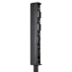 Acheter BLAST ARRAY12A, SYSTÈME SON AMPLIFIÉ JB-SYSTEMS au meilleur prix sur LEVENLY.com Acheter BLAST ARRAY12A, SYSTÈME SON AMPLIFIÉ JB-SYSTEMS au meilleur prix sur LEVENLY.com